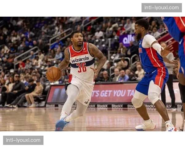 奇才队重建计划稳步推进 年轻球员培养成效初显 奇才队重建计划稳步推进 年轻球员培养成效初显