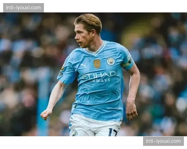 哈兰德健康状况关键 曼城英超联赛2026赛季进攻体系依赖其发挥