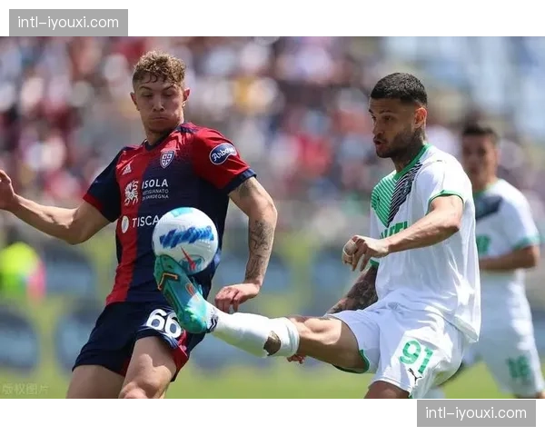 吉林防守反击效率下降 失误增多导致进攻停滞 吉林防守反击效率下降 失误增多导致进攻停滞