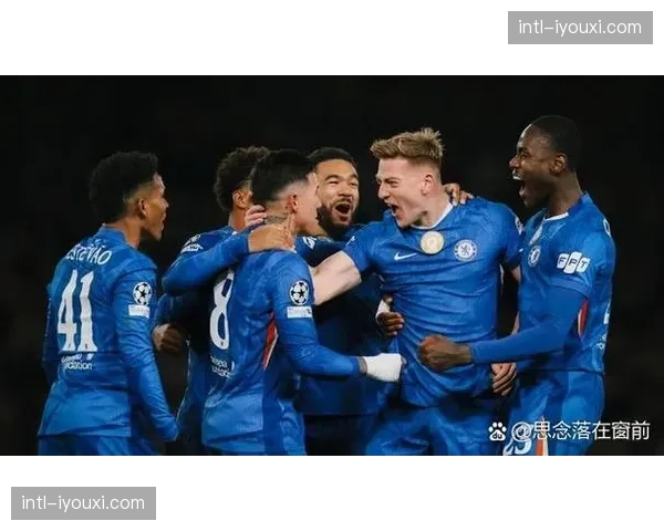 保级区六队剩余赛程对比，热刺面临最严峻考验