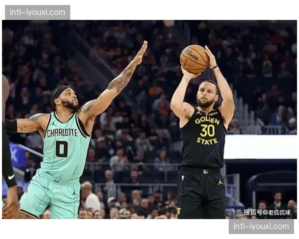 宁波对阵上海战术分析：辛普森助攻与杰克逊得分的配合