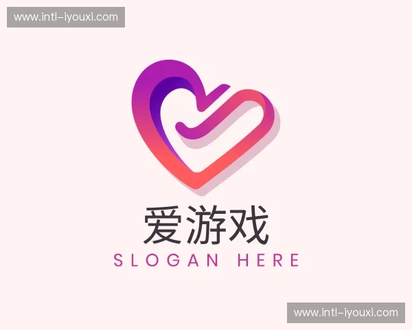 关于爱游戏官方网站