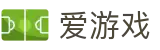 爱游戏（ayx）官方网页版 - 国际体育实时同步